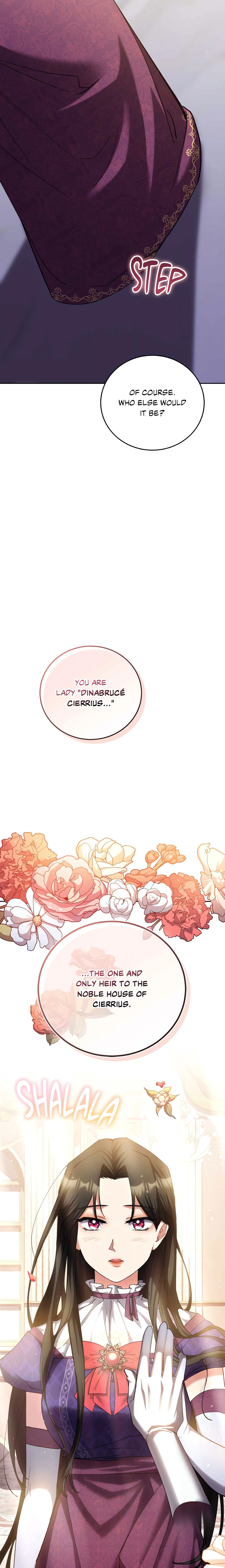 Chapter 1, page 32