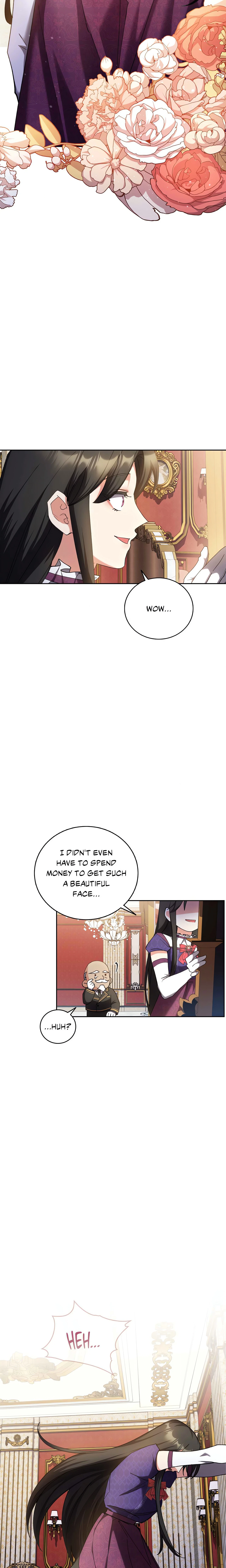 Chapter 1, page 33