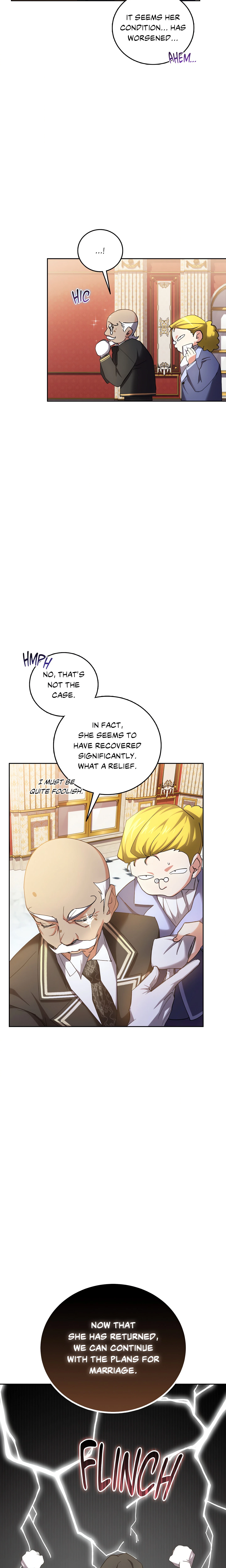 Chapter 1, page 36