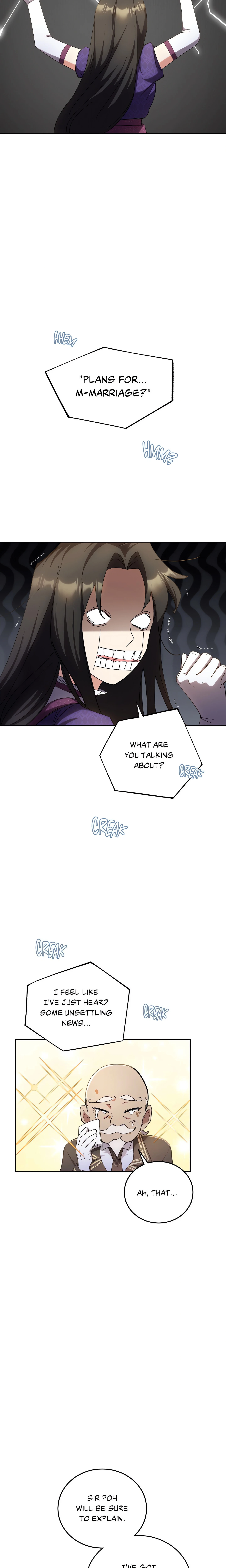 Chapter 1, page 37