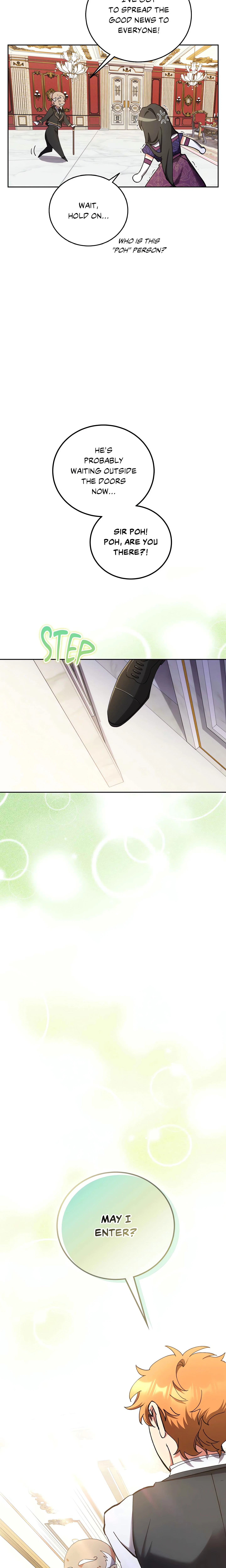 Chapter 1, page 38