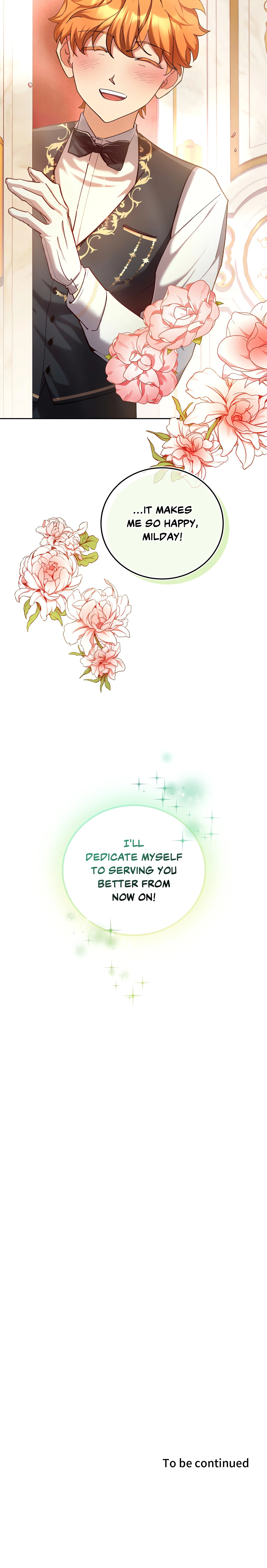 Chapter 1, page 40