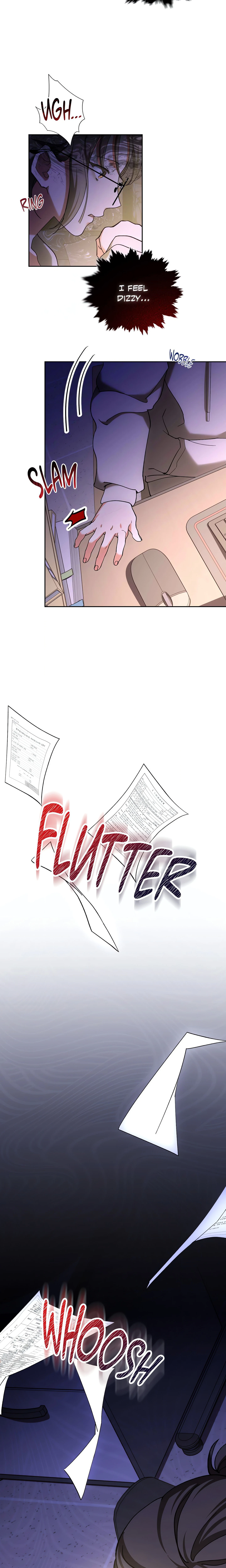 Chapter 1, page 5