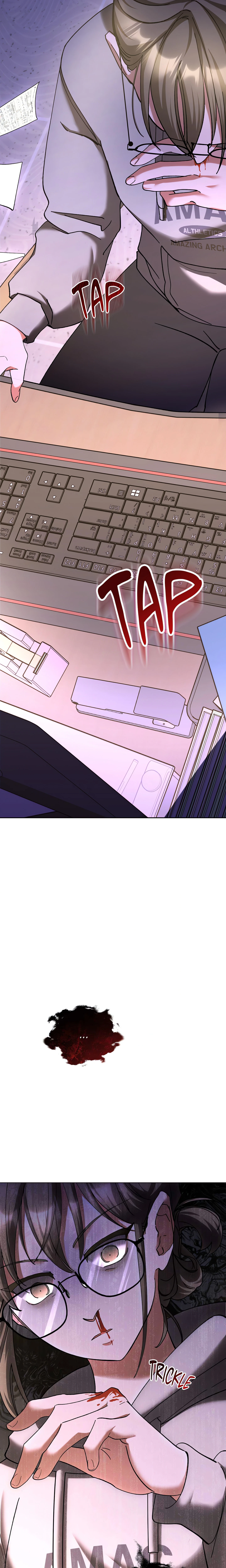 Chapter 1, page 6