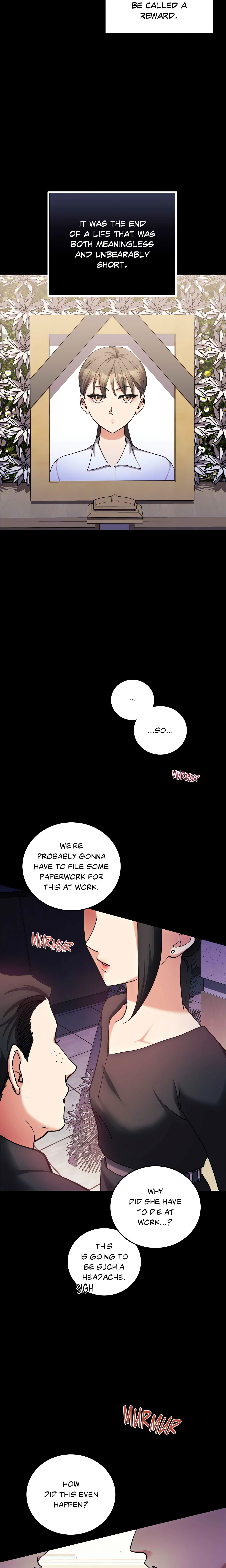 Chapter 1, page 9