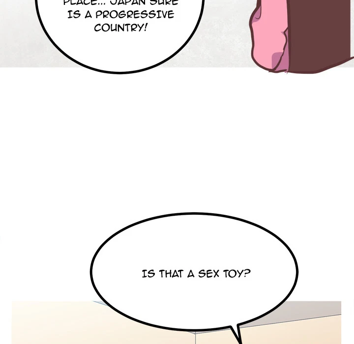 Chapter 7, page 10