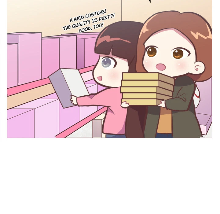 Chapter 7, page 11