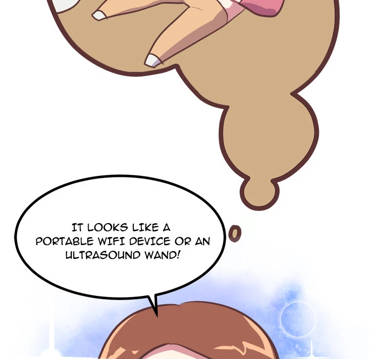 Chapter 7, page 14