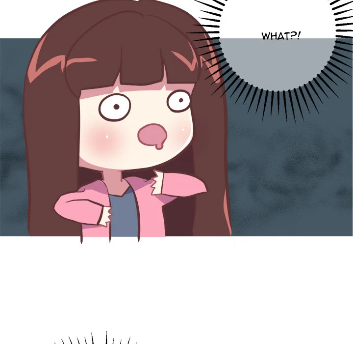 Chapter 7, page 16