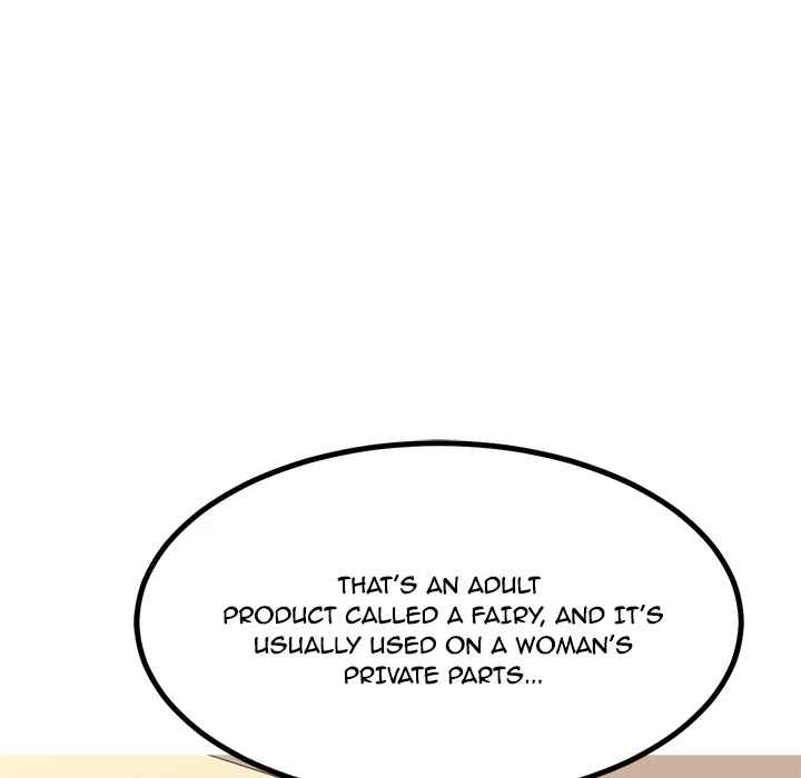 Chapter 7, page 18