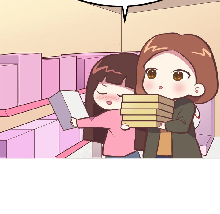 Chapter 7, page 19