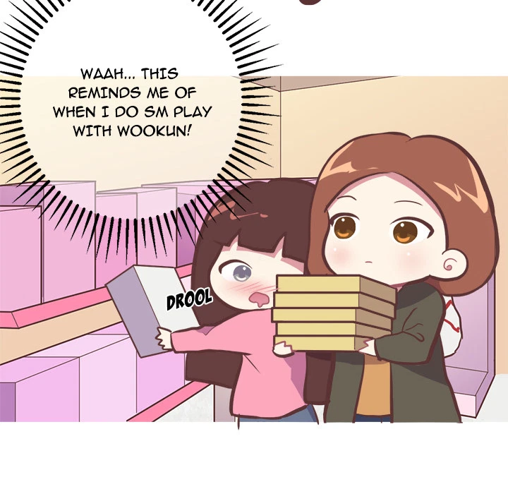 Chapter 7, page 22