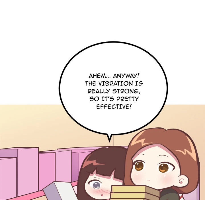 Chapter 7, page 23