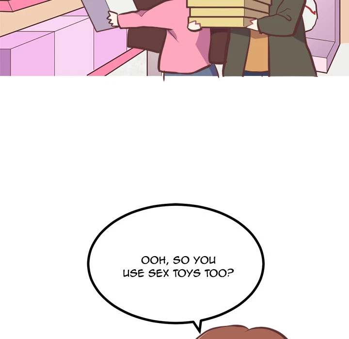 Chapter 7, page 24