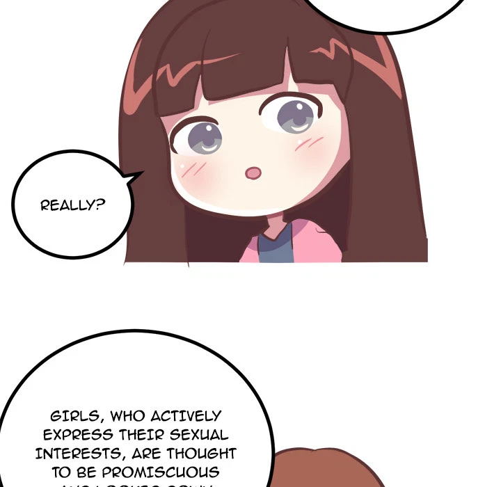 Chapter 7, page 26