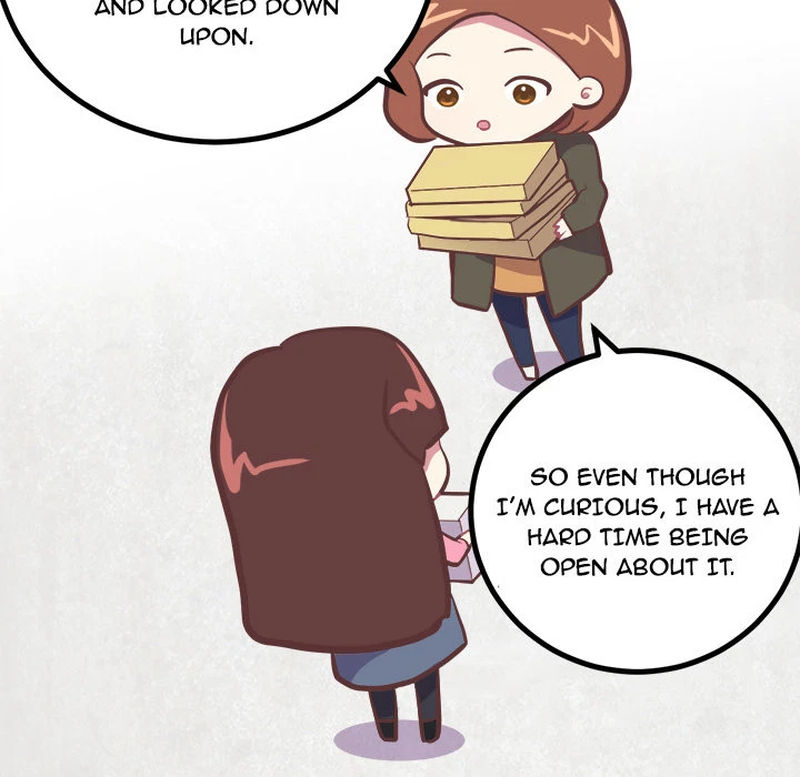 Chapter 7, page 27
