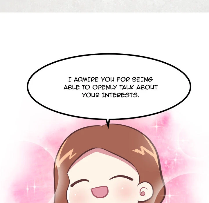 Chapter 7, page 28