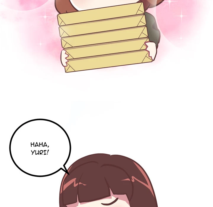 Chapter 7, page 29