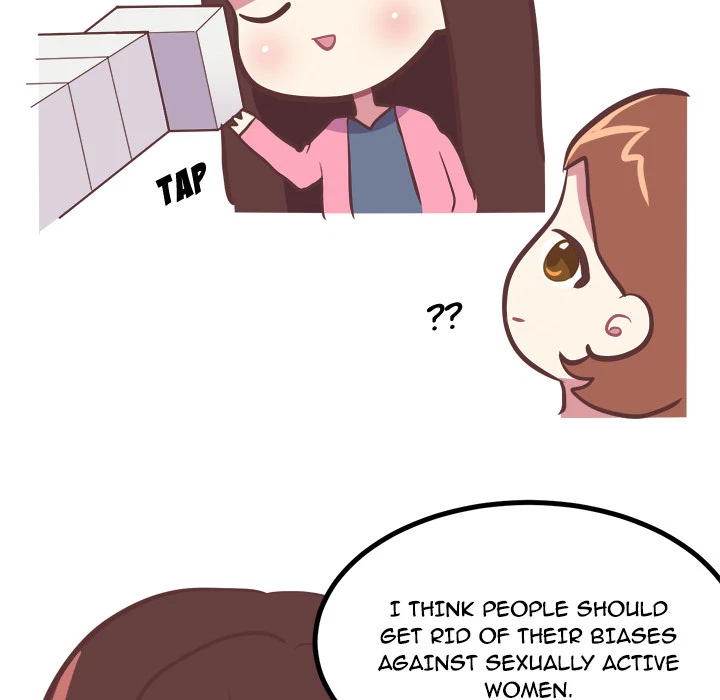 Chapter 7, page 30