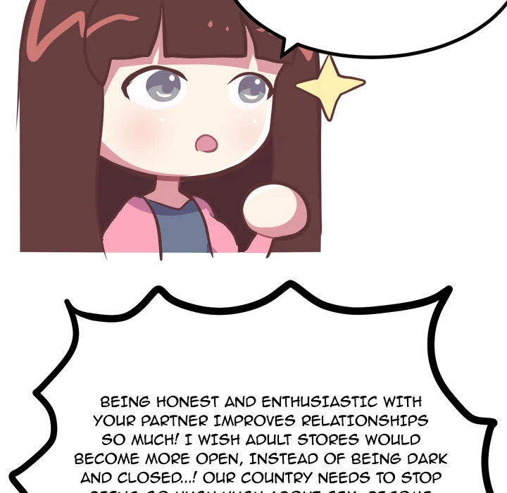 Chapter 7, page 31