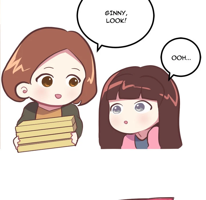 Chapter 7, page 34