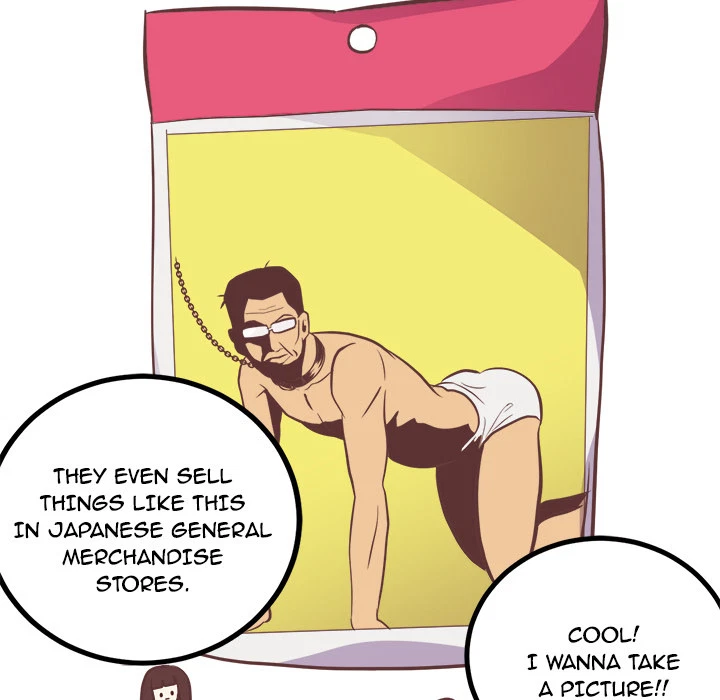 Chapter 7, page 35