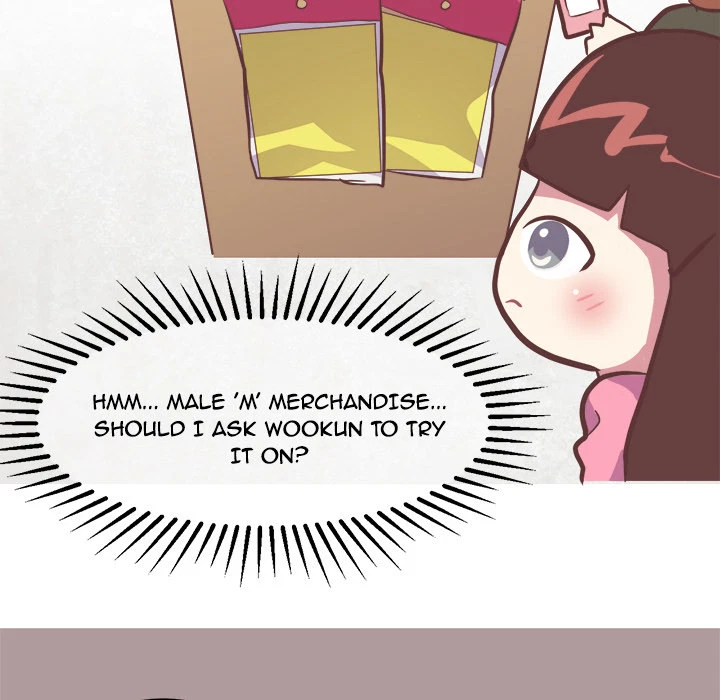 Chapter 7, page 37
