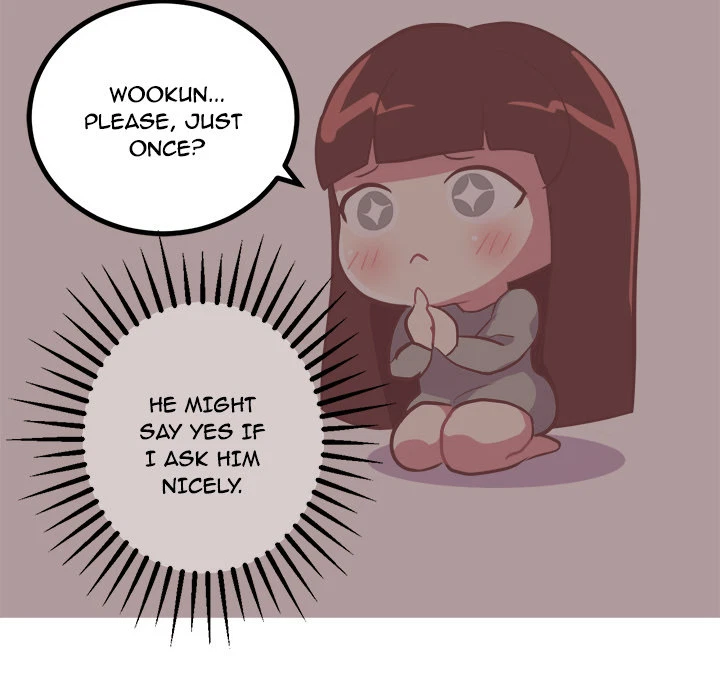 Chapter 7, page 38