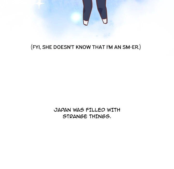 Chapter 7, page 6