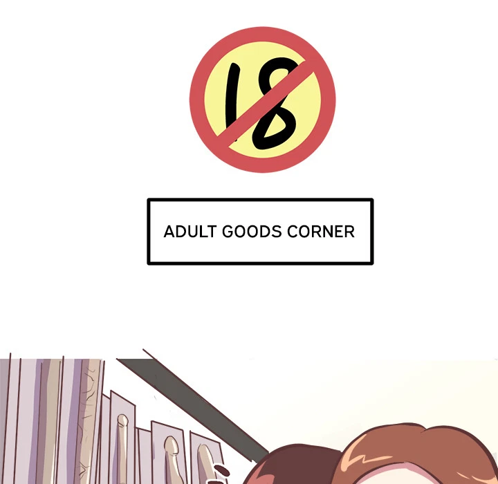 Chapter 7, page 7