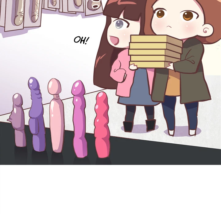 Chapter 7, page 8