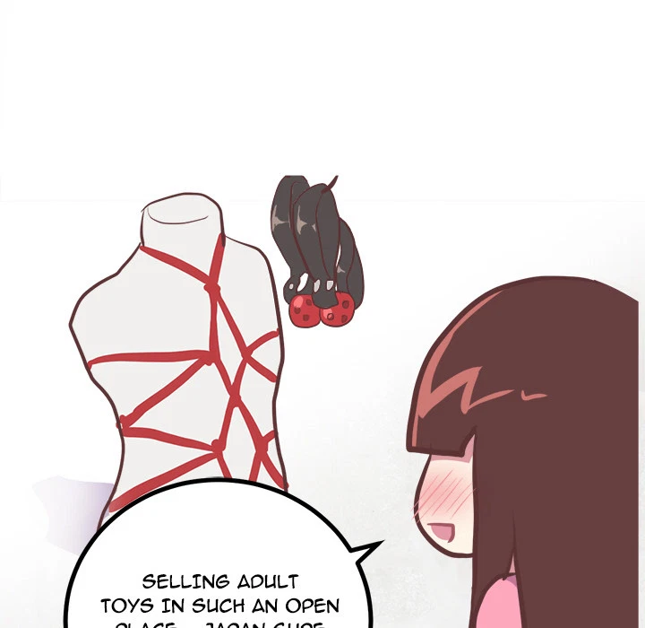 Chapter 7, page 9
