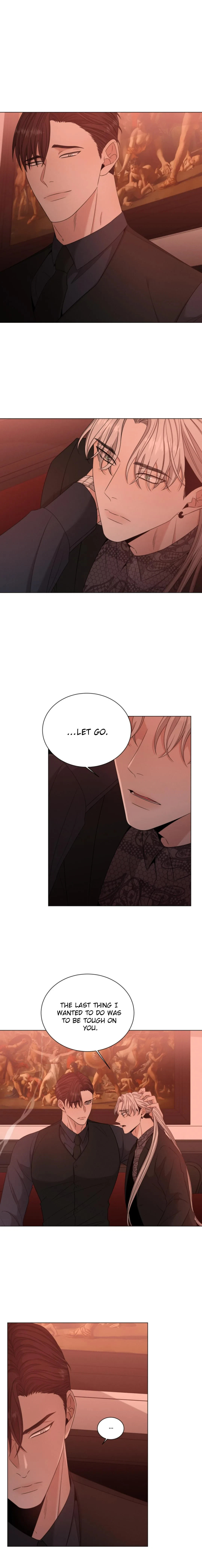 Chapter 12, page 10