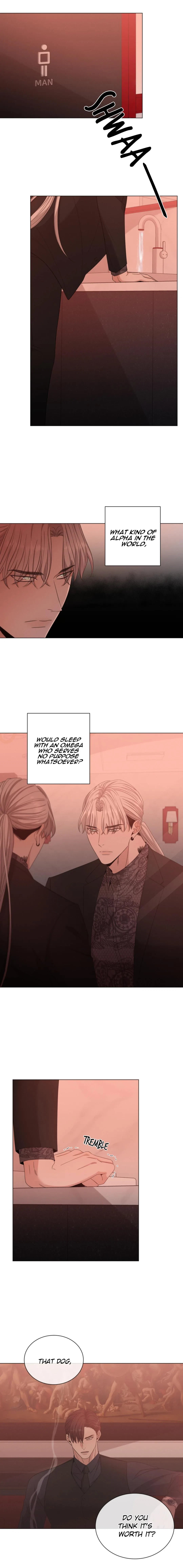 Chapter 12, page 13