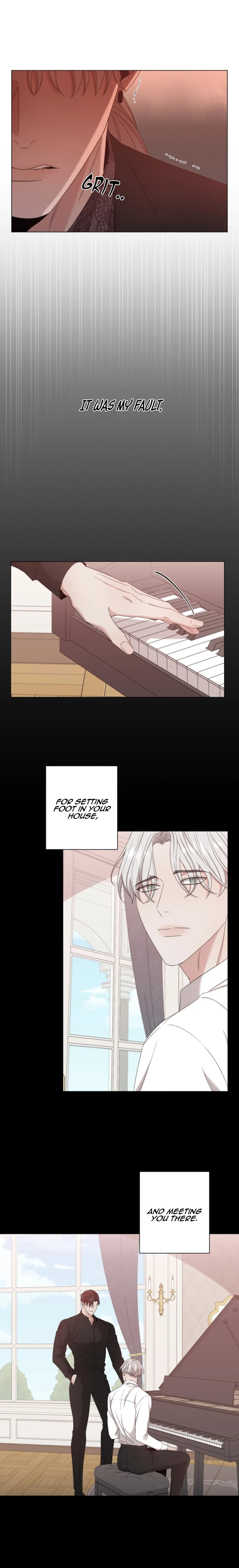 Chapter 12, page 14