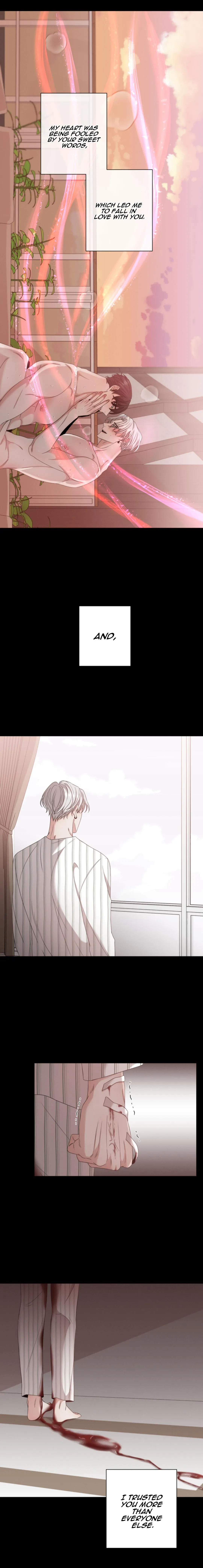 Chapter 12, page 15