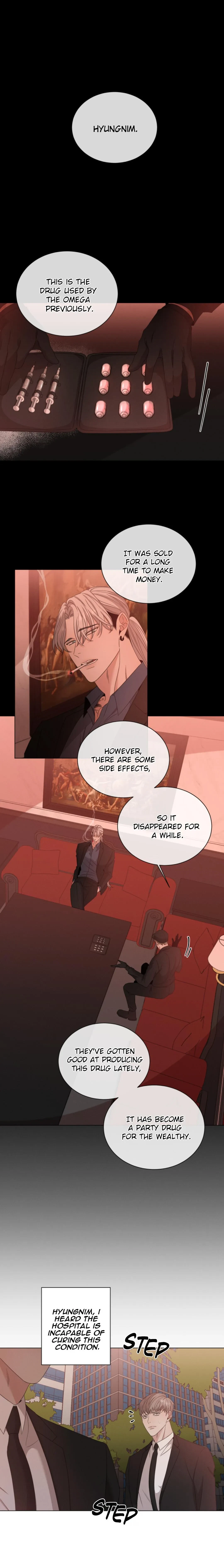 Chapter 12, page 16