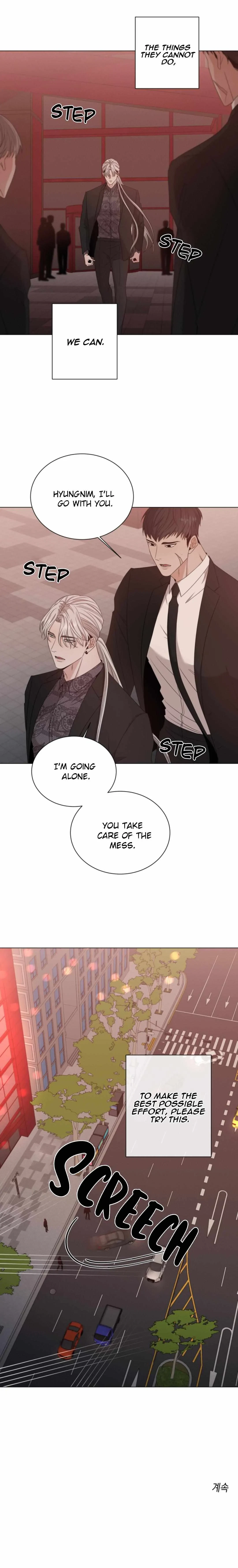 Chapter 12, page 17