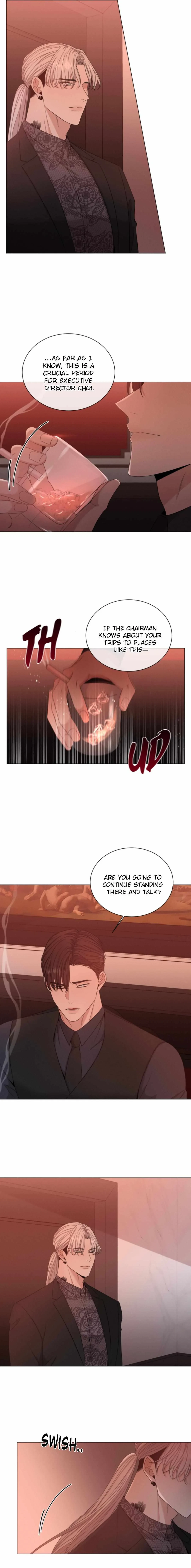 Chapter 12, page 5