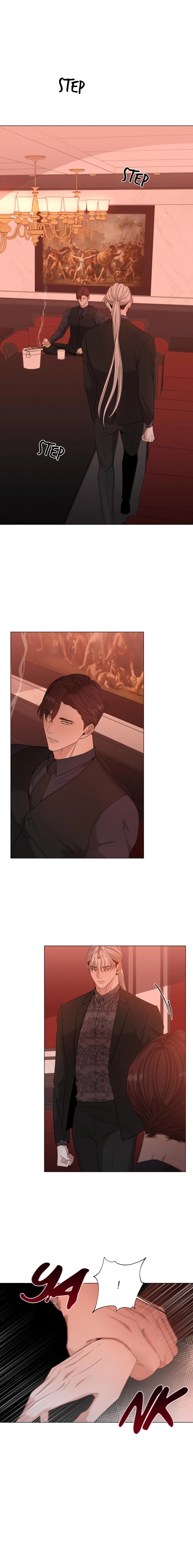 Chapter 12, page 6