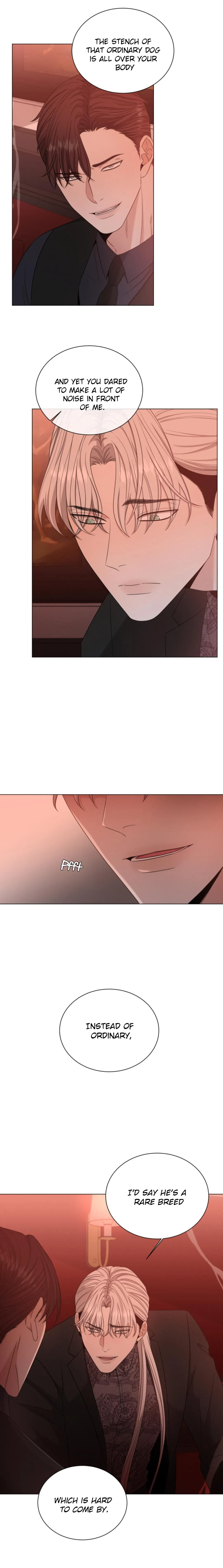Chapter 12, page 8