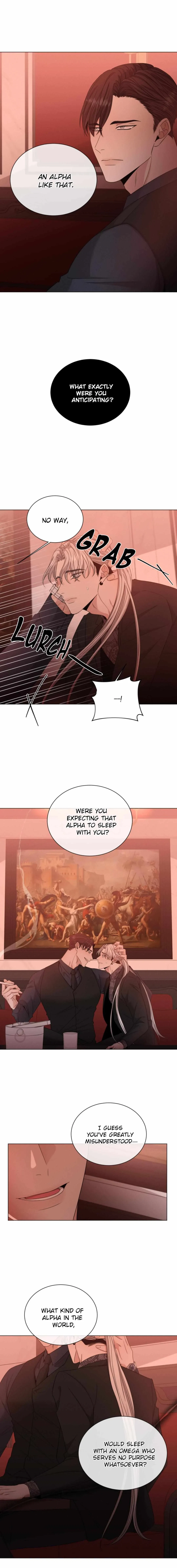 Chapter 12, page 9