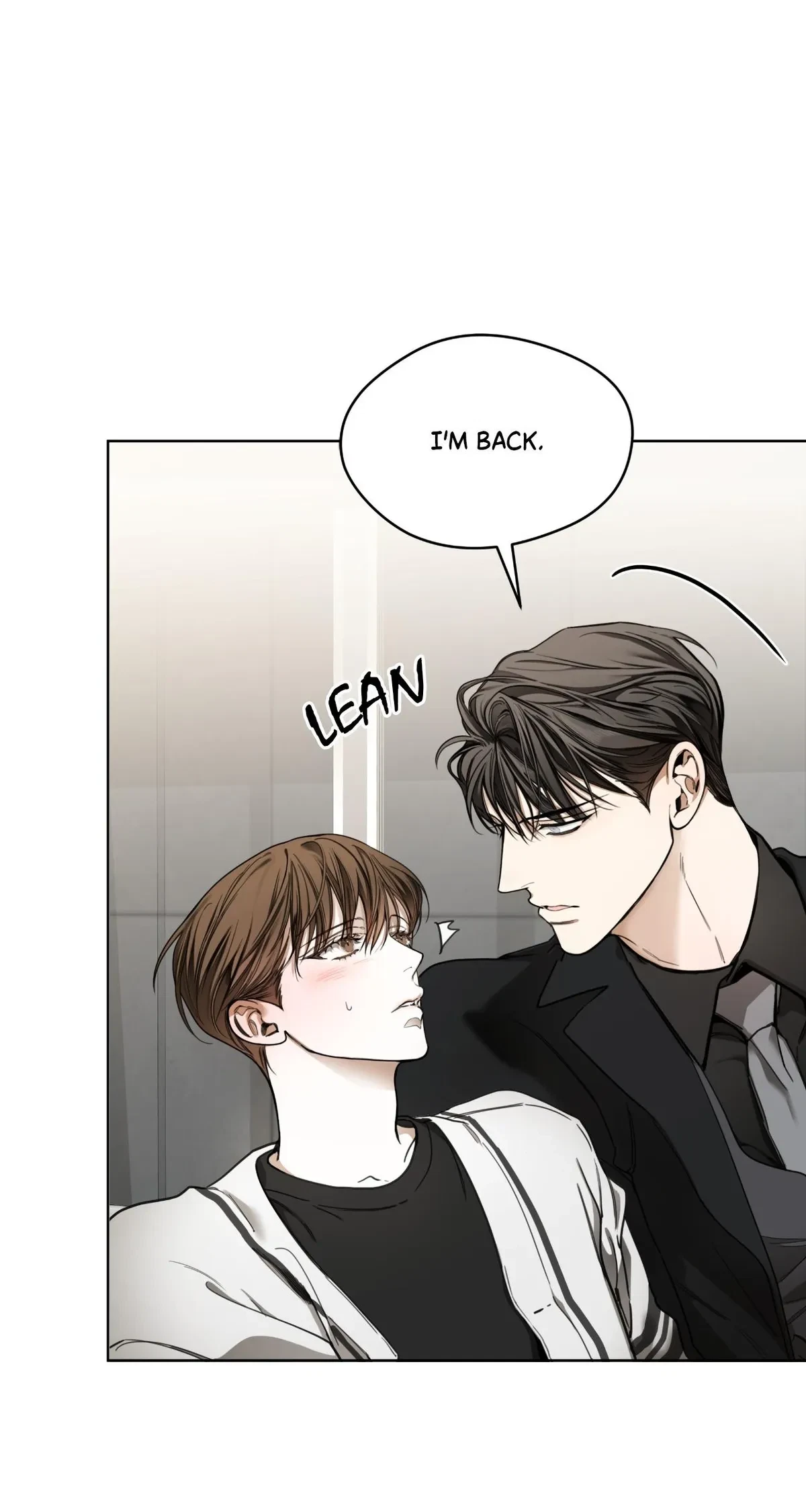 Chapter 131, page 13