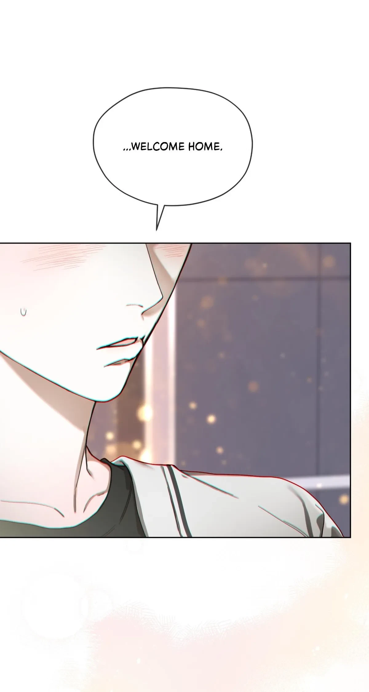 Chapter 131, page 14