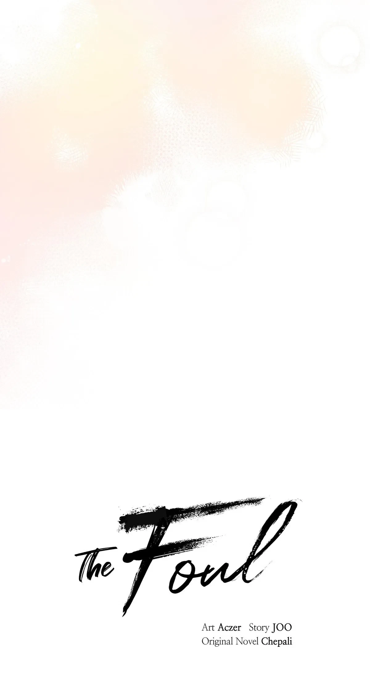 Chapter 131, page 15