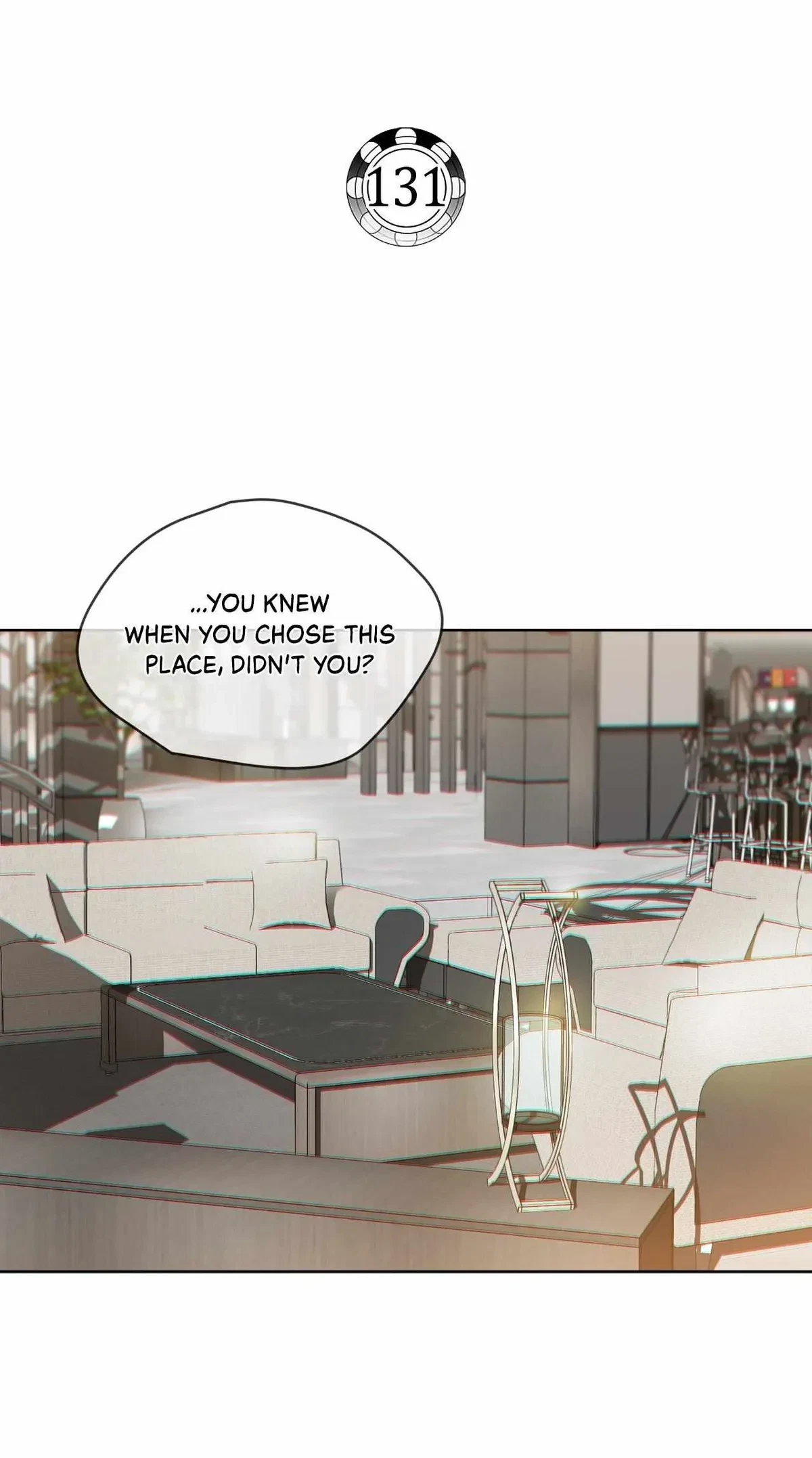Chapter 131, page 16