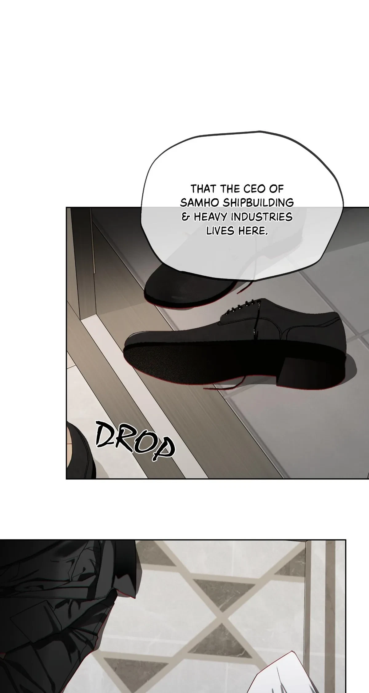 Chapter 131, page 17