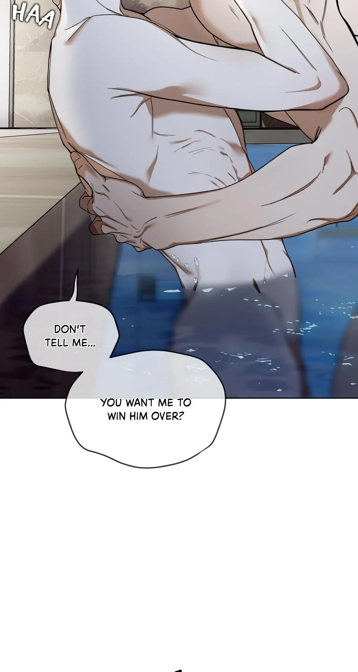 Chapter 131, page 19