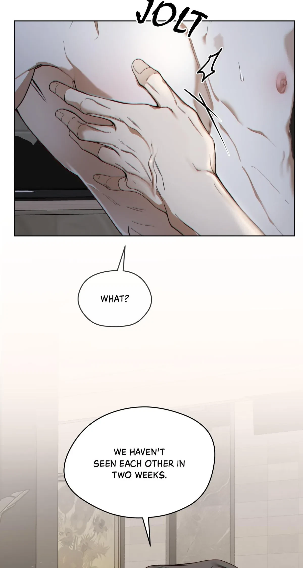 Chapter 131, page 20