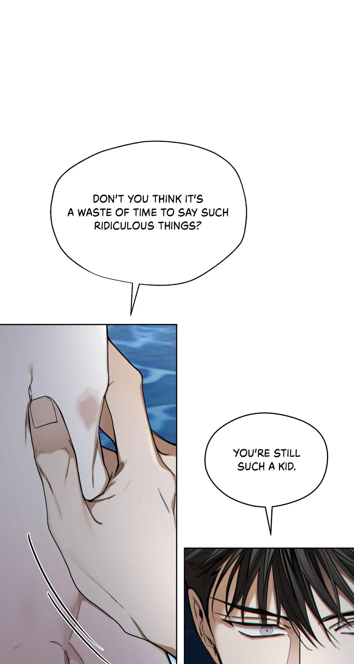 Chapter 131, page 23
